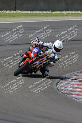 media/Mar-17-2024-Fastrack Riders (Sun) [[c7d6f8c14c]]/Level 1/Turn 5/